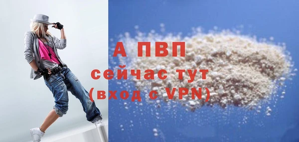 спиды Вязники