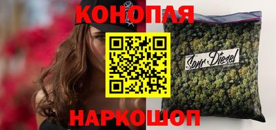 дурь Абинск