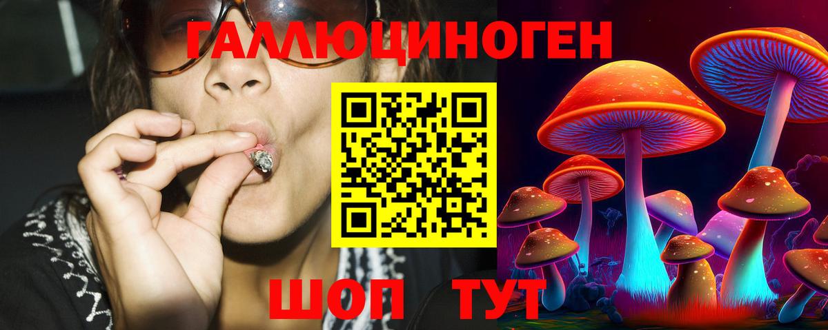 Галлюциногенные грибы прущие грибы Балабаново