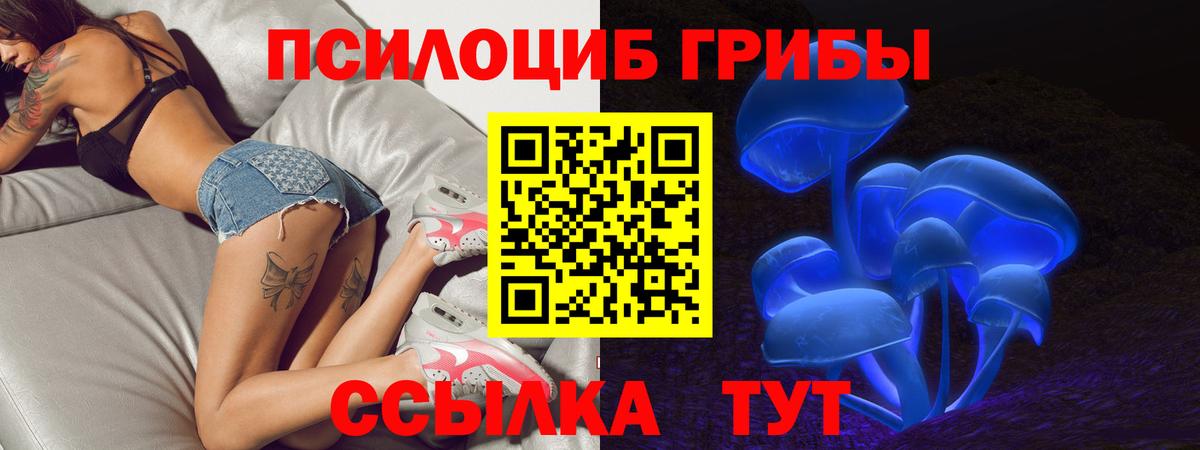 Галлюциногенные грибы Magic Shrooms Балабаново